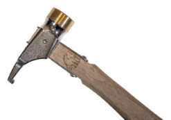 Nordisk Hamarr Hammer -Naturerlebnis 7023533 1280x1280