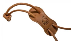 Nordisk Hamarr Hammer -Naturerlebnis 7023535 1280x1280