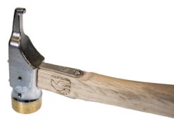 Nordisk Hamarr Hammer -Naturerlebnis 7023536 1280x1280