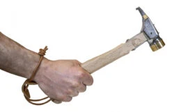 Nordisk Hamarr Hammer -Naturerlebnis 7023537 1280x1280