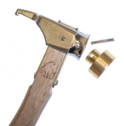 Nordisk Hamarr Hammer -Naturerlebnis 7023538 1280x1280
