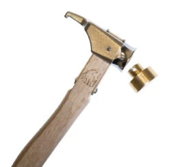 Nordisk Hamarr Hammer -Naturerlebnis 7023539 1280x1280