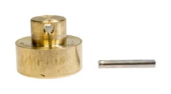 Nordisk Hamarr Hammer -Naturerlebnis 7023540 1280x1280