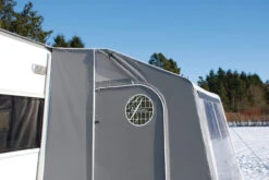 Isabella Winter Wohnwagenvorzelt -Naturerlebnis 7027538 1280x1280