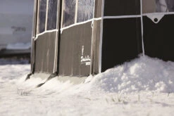 Isabella Winter Wohnwagenvorzelt -Naturerlebnis 7027539 1280x1280