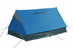 High Peak Minipack Campingzelt -Naturerlebnis 7029703 1280x1280