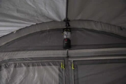 High Peak Riva 2.0 Busvorzelt -Naturerlebnis 7029928 1280x1280