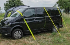 High Peak Riva 2.0 Busvorzelt -Naturerlebnis 7029930 1280x1280