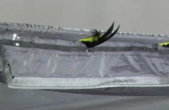 High Peak Riva 2.0 Busvorzelt -Naturerlebnis 7029931 1280x1280