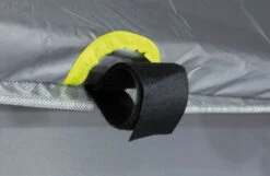 High Peak Riva 2.0 Busvorzelt -Naturerlebnis 7029933 1280x1280