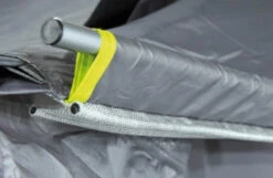 High Peak Riva 2.0 Busvorzelt -Naturerlebnis 7029934 1280x1280