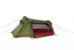 High Peak Sparrow LW Campingzelt 16 High Peak Sparrow LW Campingzelt -Naturerlebnis 7030124 1280x1280