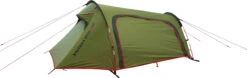 High Peak Sparrow LW Campingzelt 17 High Peak Sparrow LW Campingzelt -Naturerlebnis 7030125 1280x1280