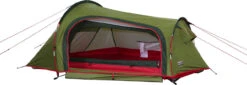 High Peak Sparrow LW Campingzelt 18 High Peak Sparrow LW Campingzelt -Naturerlebnis 7030126 1280x1280
