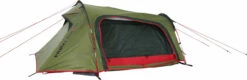 High Peak Sparrow LW Campingzelt 19 High Peak Sparrow LW Campingzelt -Naturerlebnis 7030127 1280x1280