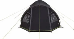 High Peak Talos 3 Campingzelt -Naturerlebnis 7030228 1280x1280