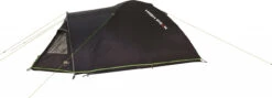 High Peak Talos 3 Campingzelt -Naturerlebnis 7030229 1280x1280