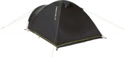 High Peak Talos 3 Campingzelt -Naturerlebnis 7030230 1280x1280