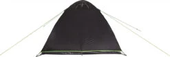 High Peak Talos 3 Campingzelt -Naturerlebnis 7030231 1280x1280