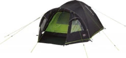 High Peak Talos 3 Campingzelt -Naturerlebnis 7030232 1280x1280