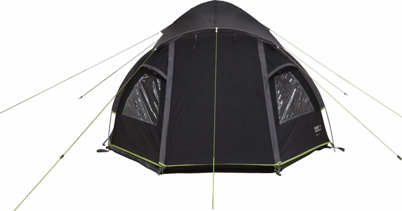 High Peak Talos 4 Campingzelt 6 High Peak Talos 4 Campingzelt – Bild 4