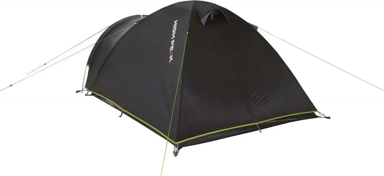 High Peak Talos 4 Campingzelt 8 High Peak Talos 4 Campingzelt – Bild 6