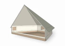 Nordisk Midgard Annex Small Anbau 15 Nordisk Midgard Annex Small Anbau -Naturerlebnis 7080394 1280x1280