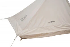 Nordisk Midgard Annex Small Anbau 12 Nordisk Midgard Annex Small Anbau -Naturerlebnis 7080398 1280x1280