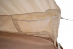 Nordisk Midgard Annex Small Anbau 13 Nordisk Midgard Annex Small Anbau -Naturerlebnis 7080399 1280x1280