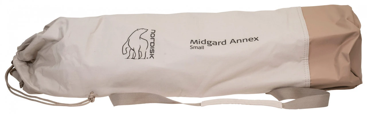Nordisk Midgard Annex Small Anbau 7 Nordisk Midgard Annex Small Anbau – Bild 5