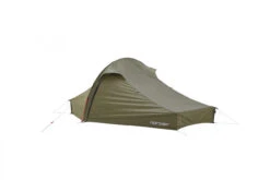 Nordisk Telemark 2.2 PU Trekkingzelt -Naturerlebnis 7126312 1280x1280