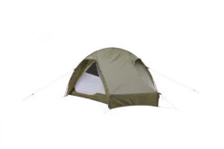 Nordisk Telemark 2.2 PU Trekkingzelt -Naturerlebnis 7126313 1280x1280