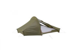 Nordisk Telemark 2.2 PU Trekkingzelt -Naturerlebnis 7126316 1280x1280