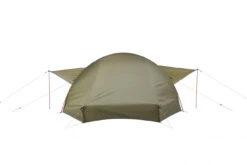 Nordisk Telemark 2.2 PU Trekkingzelt -Naturerlebnis 7126318 1280x1280