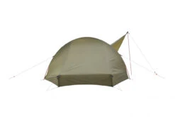 Nordisk Telemark 2.2 PU Trekkingzelt -Naturerlebnis 7126319 1280x1280