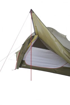 Nordisk Telemark 2.2 PU Trekkingzelt -Naturerlebnis 7126320 1280x1280