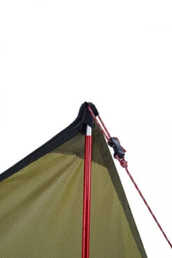 Nordisk Telemark 2.2 PU Trekkingzelt -Naturerlebnis 7126321 1280x1280