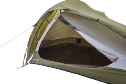 Nordisk Telemark 2.2 PU Trekkingzelt -Naturerlebnis 7126322 1280x1280