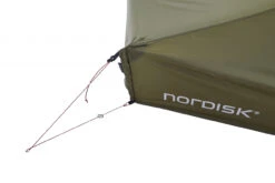 Nordisk Telemark 2.2 PU Trekkingzelt -Naturerlebnis 7126323 1280x1280