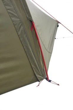 Nordisk Telemark 2.2 PU Trekkingzelt -Naturerlebnis 7126324 1280x1280