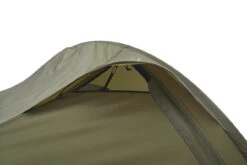 Nordisk Telemark 2.2 PU Trekkingzelt -Naturerlebnis 7126325 1280x1280