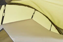 Nordisk Telemark 2.2 PU Trekkingzelt -Naturerlebnis 7126327 1280x1280