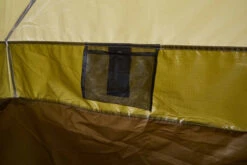 Nordisk Telemark 2.2 PU Trekkingzelt -Naturerlebnis 7126328 1280x1280