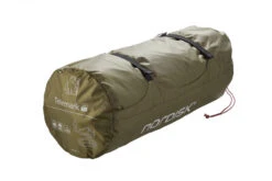 Nordisk Telemark 2.2 PU Trekkingzelt -Naturerlebnis 7126329 1280x1280