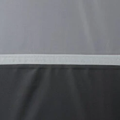 Kampa Hayling 6 AIR Familienzelt 11 Kampa Hayling 6 AIR Familienzelt -Naturerlebnis 7139817 1280x1280