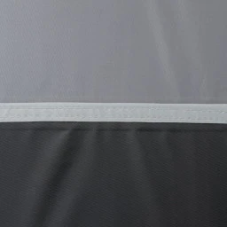 Kampa Hayling 6 AIR Familienzelt 7 Kampa Hayling 6 AIR Familienzelt – Bild 5