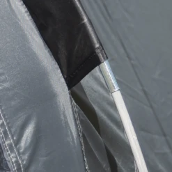 Kampa Tailgater Busvorzelt -Naturerlebnis 7139861 1280x1280