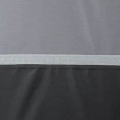 Kampa Tailgater Busvorzelt -Naturerlebnis 7139862 1280x1280