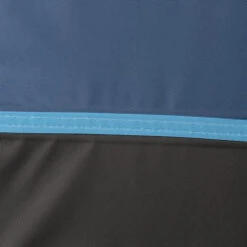 Kampa Watergate 8 Familienzelt -Naturerlebnis 7139940 1280x1280