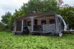 Westfield Pluto Wohnwagenvorzelt 16 Westfield Pluto Wohnwagenvorzelt -Naturerlebnis 7260766 1280x1280 1